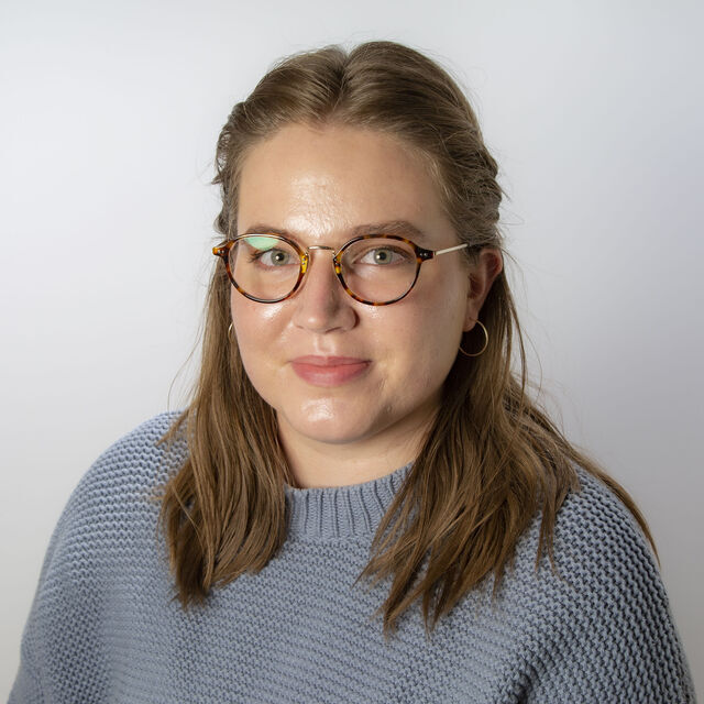 avatar for Amanda Davidson