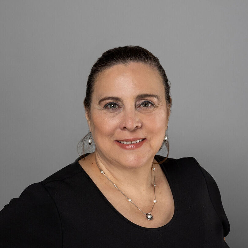 avatar for Aracely Suarez