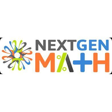 avatar for Next Gen Math