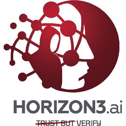 avatar for Horizon3.ai