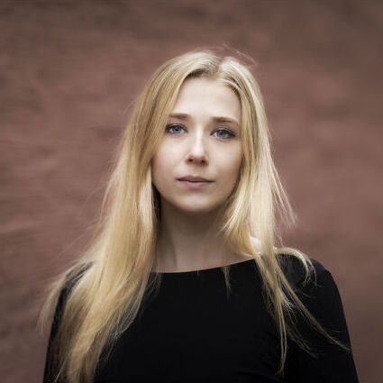 avatar for Lisa Braathen