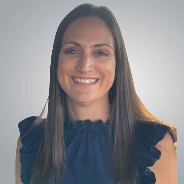 avatar for Christina Edwards