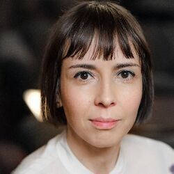 avatar for Lígia Teixeira