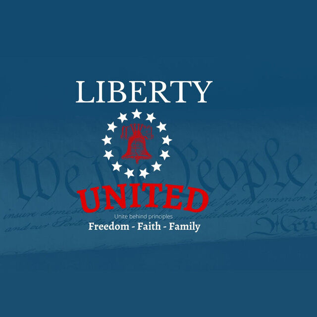 avatar for Liberty United