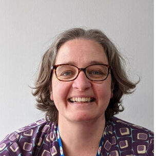 avatar for Elin Roberts