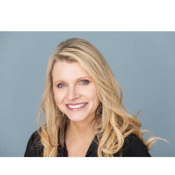 avatar for Jillian Foster