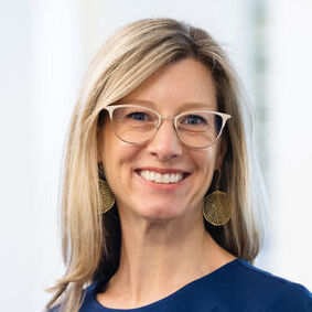 avatar for Kathryn Harris