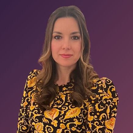 avatar for Jennifer Barrier