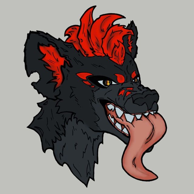 avatar for G