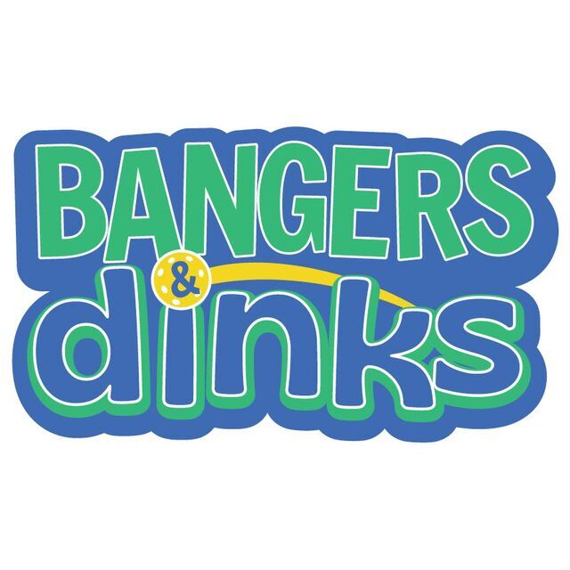 avatar for Bangers & Dinks
