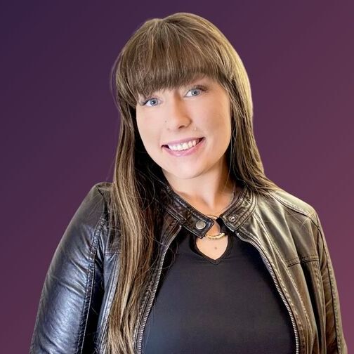 avatar for Megan Tomlinson