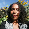 avatar for Terri  Gibbons