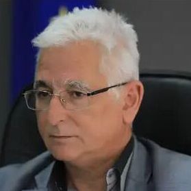 avatar for Eng. Todor Anastasov