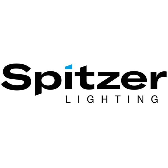 avatar for Spitzer Lighting