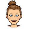 avatar for Tonya Beck