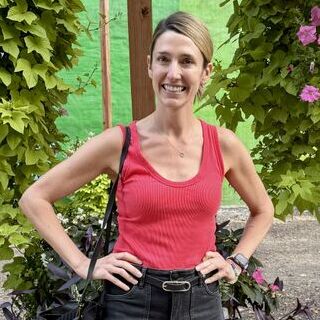 avatar for Kim Krutka