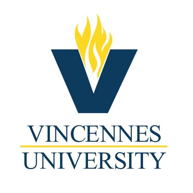 avatar for Vincennes University