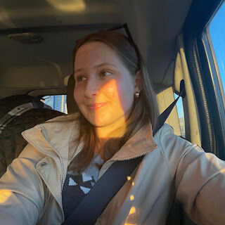 avatar for Yentl RG