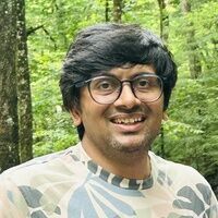 avatar for Sheshananda Reddy Kandula