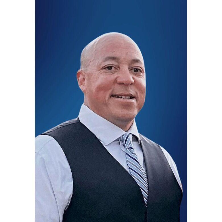 avatar for Donald Hutchinson