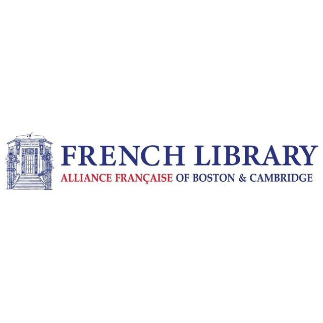 avatar for French Library