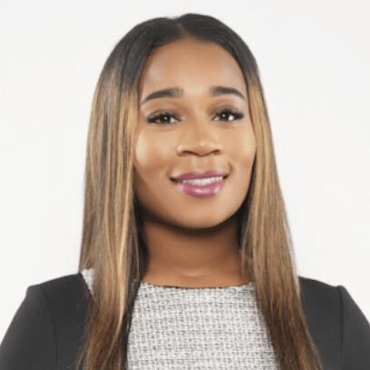 avatar for Kierra Pickens