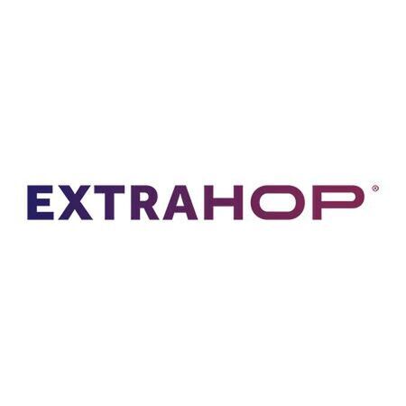 avatar for ExtraHop