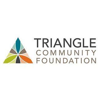 avatar for Triangle Community Foundation