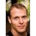 avatar for Tim Ferriss