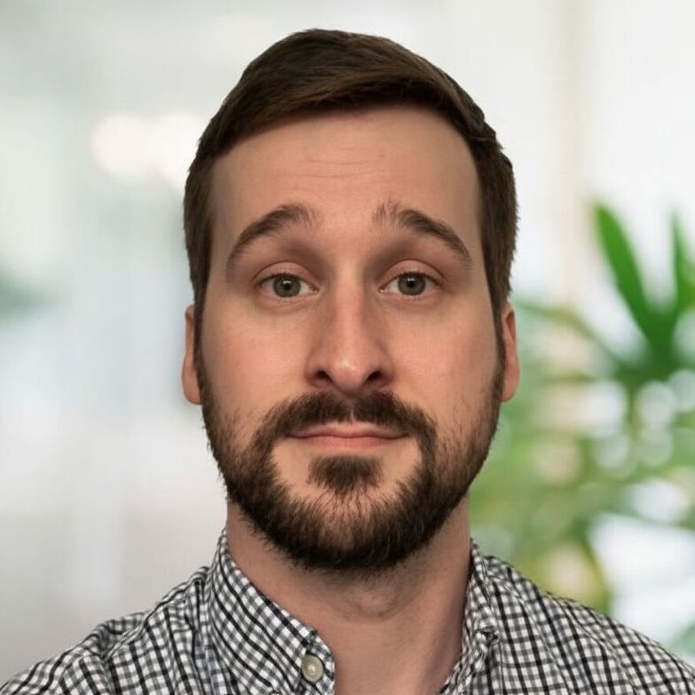 avatar for David Loeffler, LPC, NCC