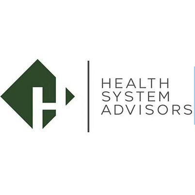 avatar for Health System Advisors
