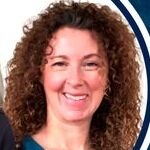 avatar for Erika Van Poppel, MA, LPC
