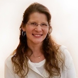 avatar for Debbi Morin