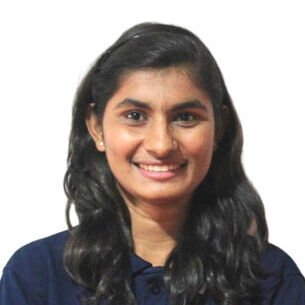 avatar for Pragati Ugale