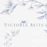 avatar for Victoria Beits