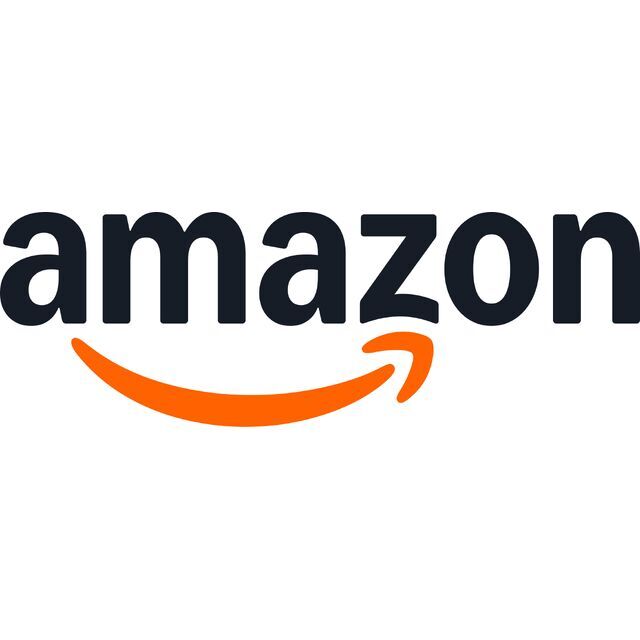avatar for Amazon