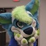 avatar for Slushie Dog