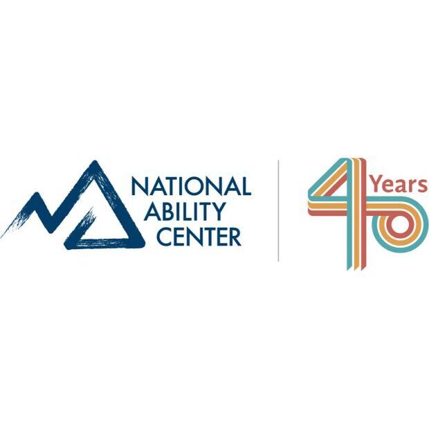 avatar for National Ability Center