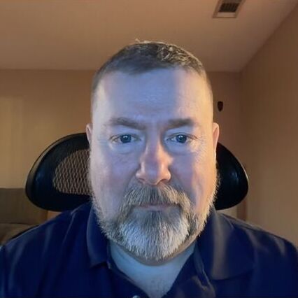 avatar for Lenny Locke