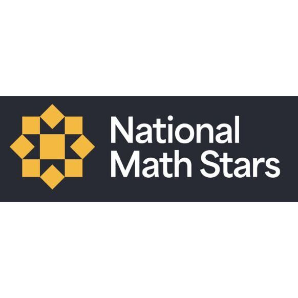 avatar for National Math Stars