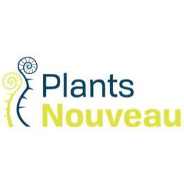 avatar for Plants Nouveau