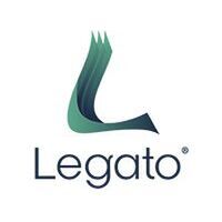 avatar for Legato