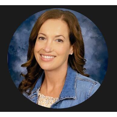 avatar for Lisa Longoria, Ph.D.
