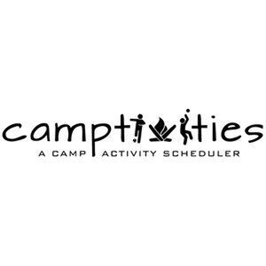 avatar for Camptivities