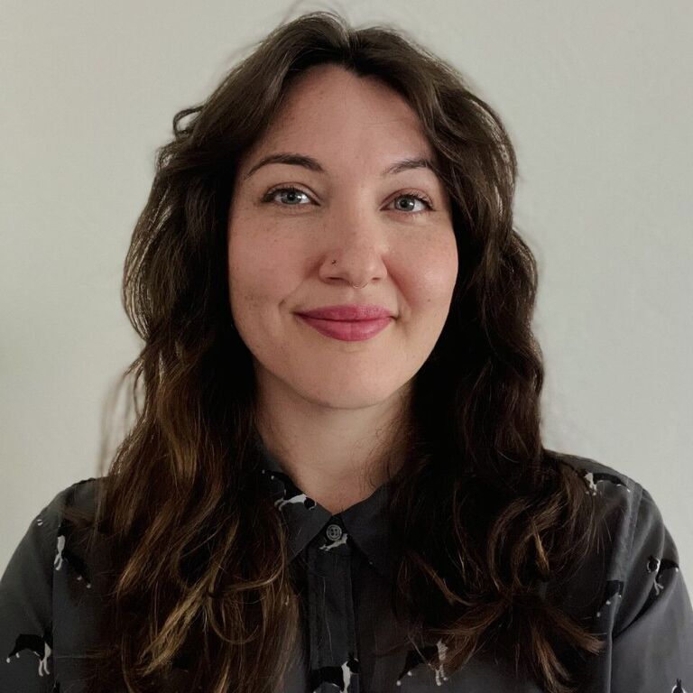 avatar for Stephanie Ballard, PharmD, BCACP