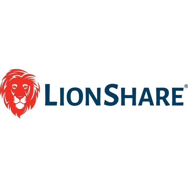 avatar for LionShare Inc