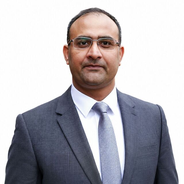 avatar for Mansoor Nasir