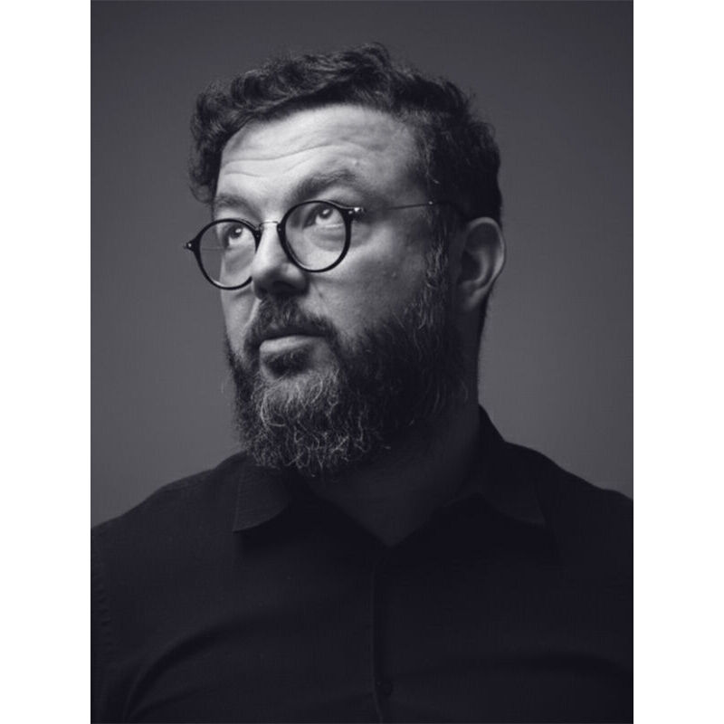 avatar for Meroujan Minassian