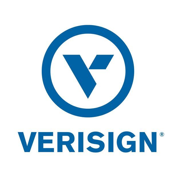avatar for VeriSign, Inc.