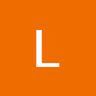 avatar for Laurie Blalock